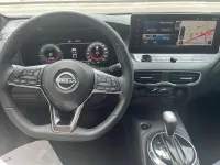 Nuova Nissan Juke N-Connecta 143 CV (105 kW) 2026 Vari colori SUV