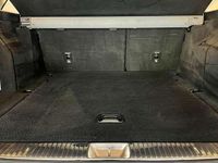 Gebraucht Mercedes E250 Premium 204 PS (150 kW) 2014 Kombi