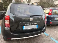 Usata Dacia Duster 114 CV (83 kW) 2017 SUV