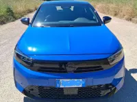 Usata Opel Corsa S 101 CV (74 kW) 2026 Utilitaria