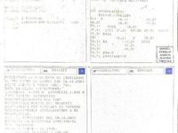 Usata Hyundai Santa Fe 113 CV (83 kW) 2001 Grigio SUV