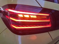 Usata Peugeot 208 GTi 101 CV (74 kW) 2024 Other Utilitaria