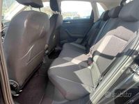 usata VW Polo 1.0 TSI Life RESTYLING