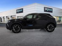 usata Opel Mokka 1.2 T 130cv Ultimate MT6