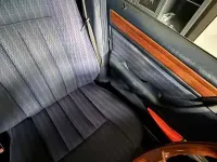 Usata Mercedes E230 132 CV (97 kW) 1992 Berlina