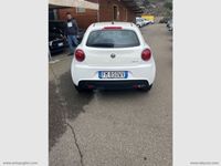 usata Alfa Romeo MiTo MiTo 1.41.4 78 CV 8V S&S Super