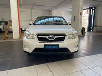 usata Subaru XV 1.6i Comfort