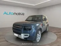 Usata Land Rover Defender S 300 CV (220 kW) 2023 SUV
