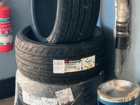 Usata Audi A5 Sportback 170 CV (125 kW) 2011 Utilitaria