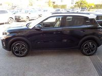 Nuova Citroën C3 110 CV (80 kW) 2025 Vari colori Utilitaria