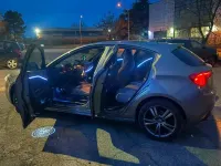 Usata Alfa Romeo Giulietta Exclusive 120 CV (88 kW) 2016 Utilitaria