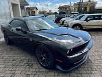 usata Dodge Challenger 6.4 SCAT PACK PRONTA CONSEGNA NO SUPERBOLLO