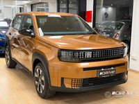 Nuova Fiat Grande Panda Icon 110 CV (80 kW) 2025 Bronzo Utilitaria