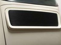 Usata Porsche 911 200 CV (147 kW) 1973 Coupé