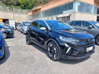 Occasion Renault Captur Techno 91 ch (66 kW) 2025 Other SUV