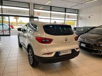 usata Renault Kadjar SPORT EDITION TCe 140 CV FAP 12000 KM