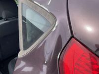 Usado Ford Fiesta 68 HP (50 kW) 2009 Sedan