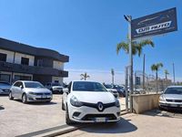 Usata Renault Clio IV Life 73 CV (53 kW) 2018 Other Berlina
