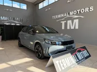 Usata Opel Corsa S 101 CV (74 kW) 2024 Grigio Utilitaria