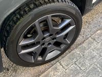 Usata Jeep Renegade 2021 Bianco SUV