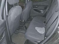 Usata Lancia Ypsilon Gold 69 CV (50 kW) 2021 Utilitaria