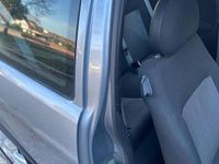 Usata Opel Corsa 2005 Utilitaria