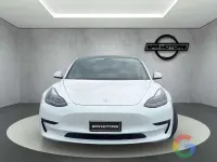 Usata Tesla Model 3 Performance 375 kW (510 CV) 2021 Other Berlina