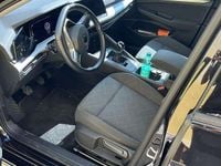Usata VW Golf VII Life 116 CV (85 kW) 2021 Utilitaria