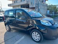 usata Citroën Nemo Multispace 1.3 HDi 75CV