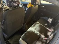 Usata Peugeot 207 88 CV (64 kW) 2007 Berlina