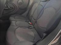 Käytetty Mini Countryman 122 HP (89 kW) 2014 Katumaasturi