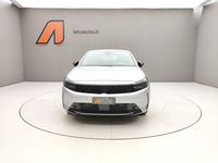 Usata Opel Corsa 101 CV (74 kW) 2025 Kristall silver Utilitaria