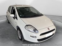 usata Fiat Punto Punto5p 1.2 Street E6