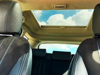 Usata Lancia Delta 190 CV (139 kW) 2011 Utilitaria