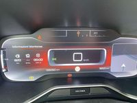 Usata Citroën C5 Aircross Feel 131 CV (96 kW) 2020 Bianco SUV