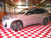 Usata BMW X1 M Sport 150 CV (110 kW) 2023 Other SUV
