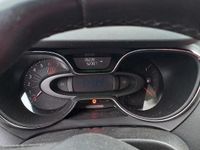 Usata Renault Captur 120 CV (88 kW) 2016 SUV