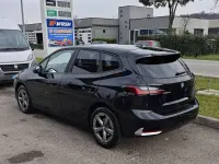 Usata BMW 218 Active Tourer 150 CV (110 kW) 2022 Monovolume