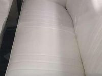 Usata VW Beetle 34 CV (25 kW) 1999 Utilitaria