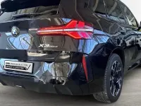 Usata BMW X3 M Sport 197 CV (144 kW) 2025 Nero SUV