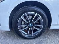 Usata BMW 225 Active Tourer Comfort Edition 136 CV (100 kW) 2024 Monovolume