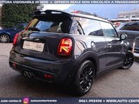 usata Mini Cooper S Cooper S 2.0MANUALE 192CV