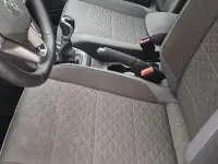 Usata VW T-Cross Advance 110 CV (80 kW) 2023 SUV