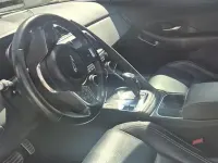 Usata Jaguar E-Pace R-Dynamic 150 CV (110 kW) 2019 Bianco SUV