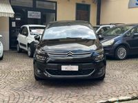 usata Citroën C4 Picasso 1.6 HDi Auto del Nord perfetta