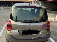 usata Renault Grand Modus 1.1 5 porte GTC