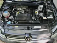Usata VW Polo 90 CV (66 kW) 2017 Utilitaria