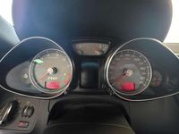 Usata Audi R8 Coupé 420 CV (308 kW) 2008 Nero Coupé