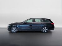 Usata Mercedes CLA220 2021 Nero Berlina