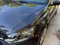 Usata VW Polo 90 CV (66 kW) 2016 Utilitaria